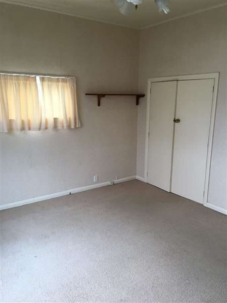 155 Gloucester Street Taradale_5