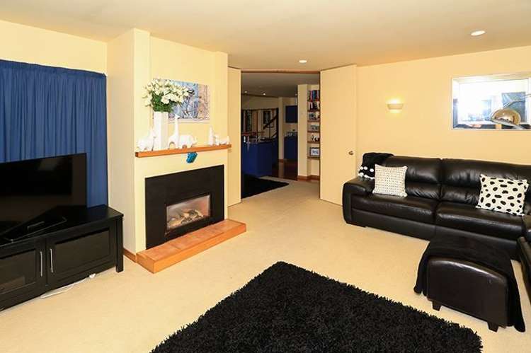 7 Ballantrae Place Huntington_9