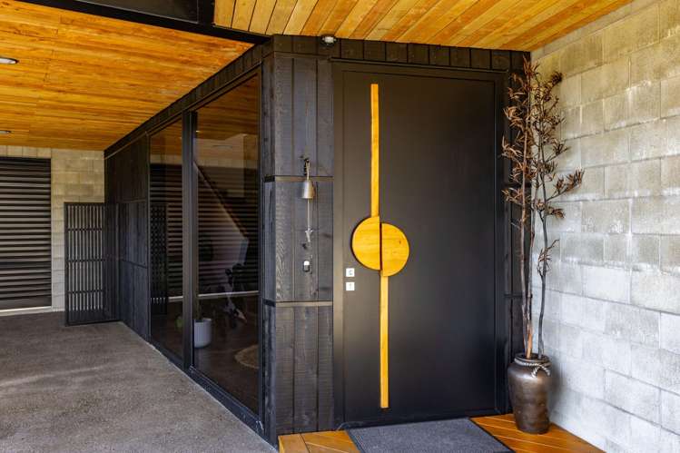 324A Waikawa Road Waikawa_34