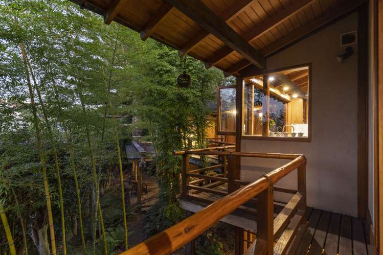 65a Portland Road Remuera_10