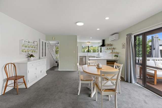 28 Rubens Place Burnside_4