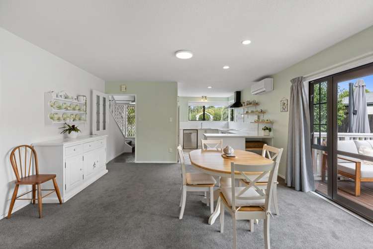 28 Rubens Place Burnside_5