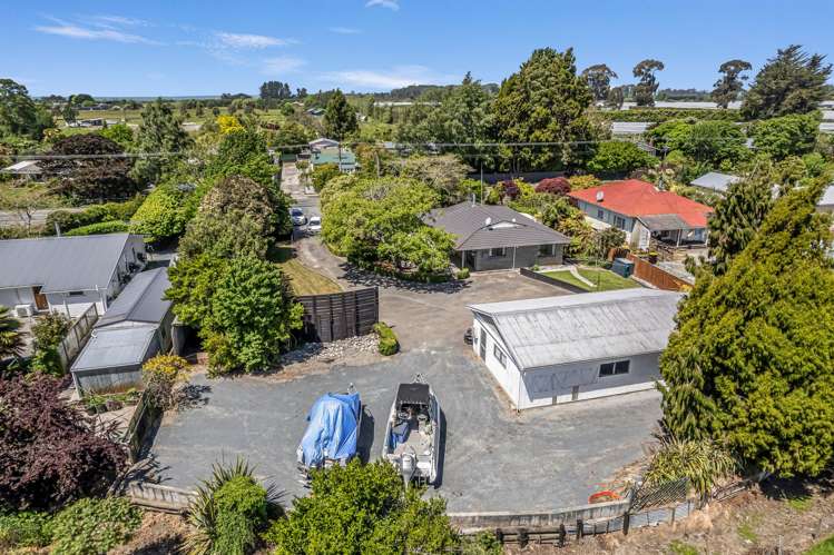 497 Main Road Riwaka_14