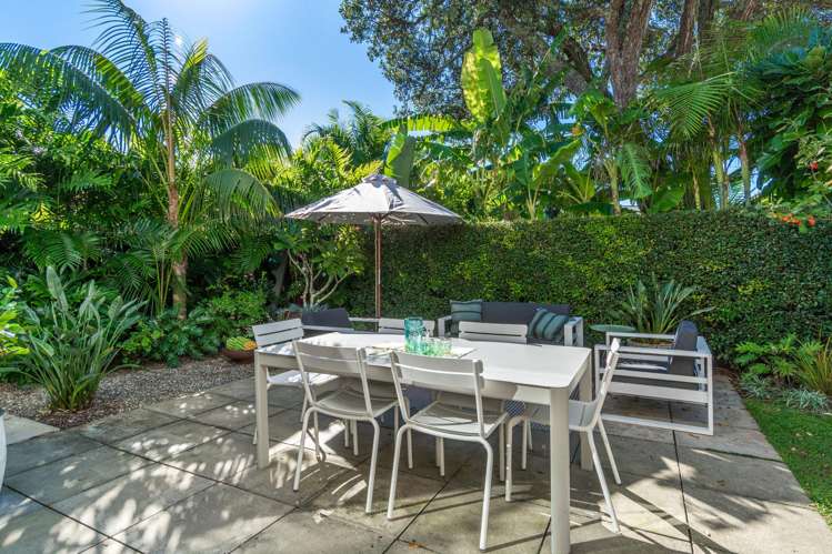 7a Matai Road Devonport_10