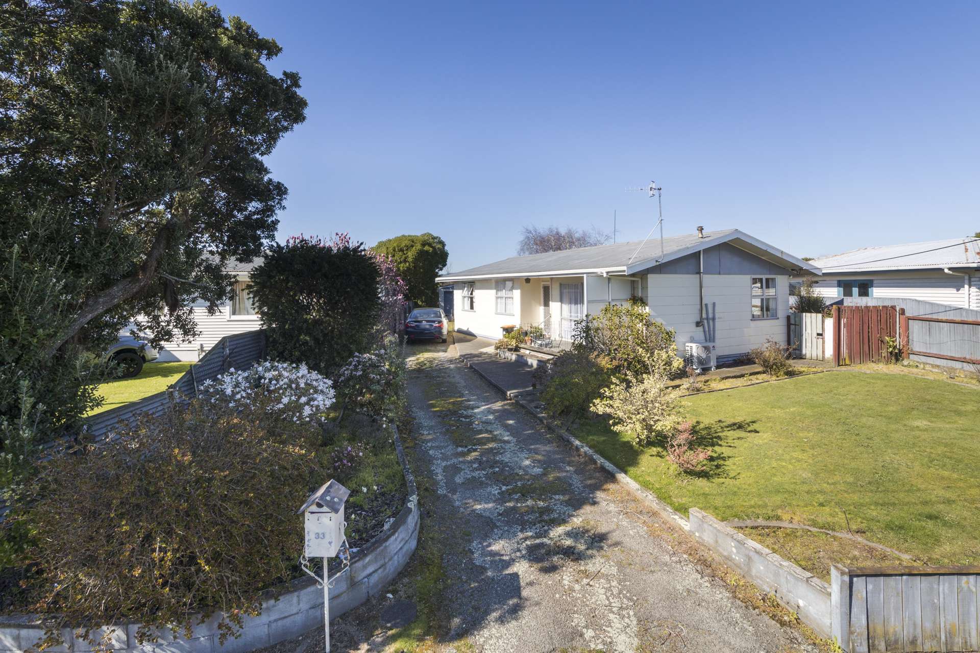 33 Tararua Terrace Cloverlea_0