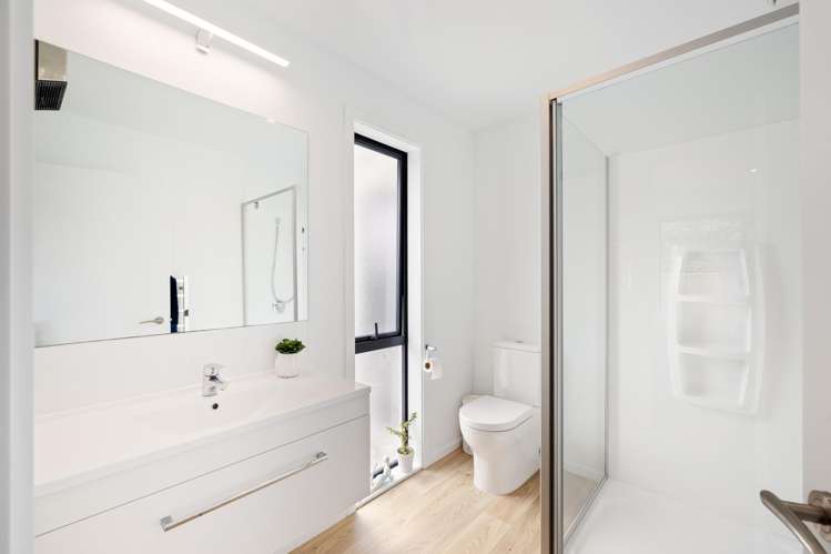 52 Whitfield Street Sumner_9