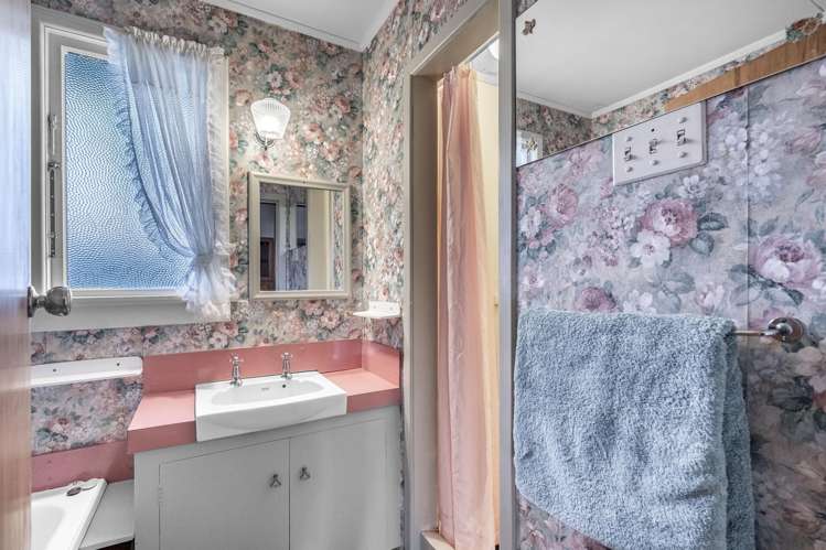 187 Venus Street Strathern_7