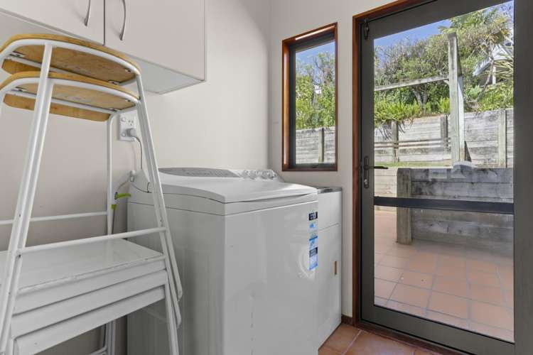 89a Victory Street Welcome Bay_15