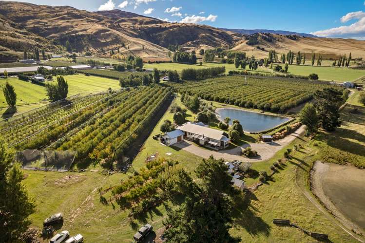 109 Ripponvale Road Cromwell_0