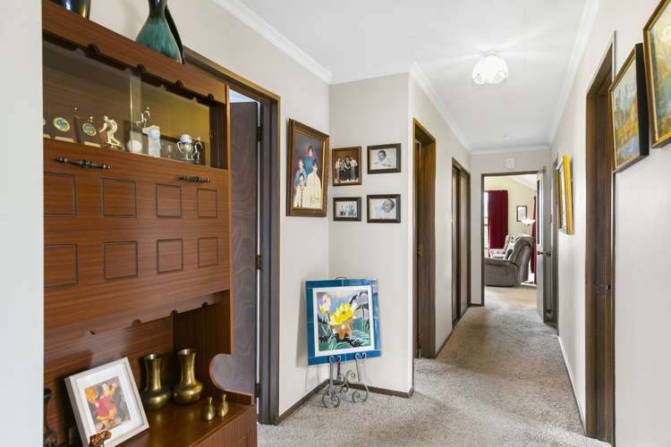 147a Hagart-Alexander Drive Mosgiel_8