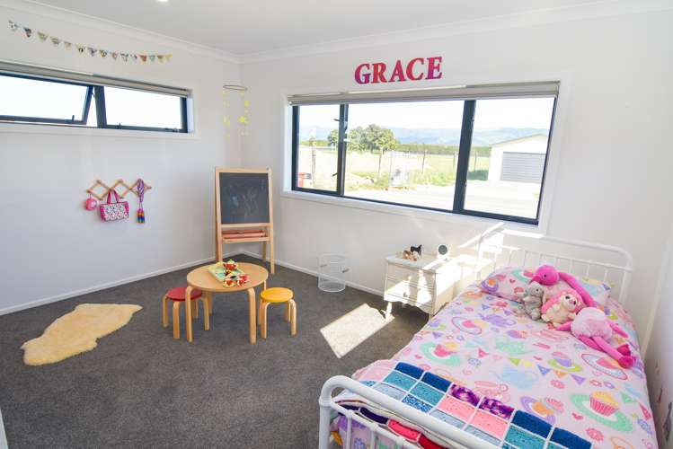 23 Hartley Avenue Carterton_11