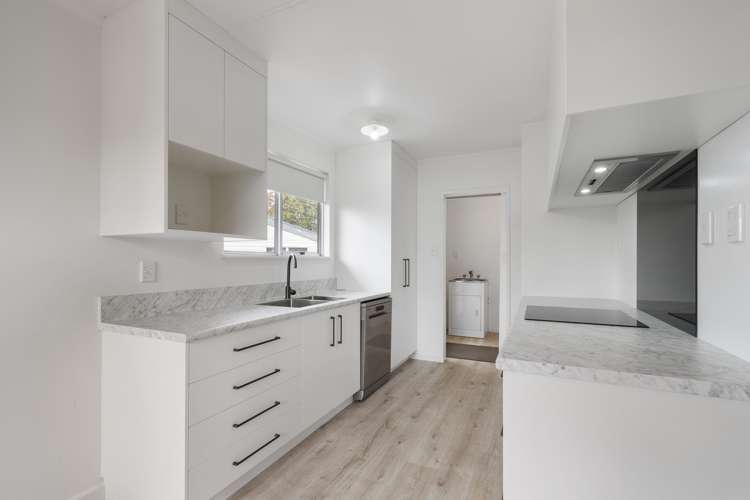 28 Pinedale Parade Milson_4