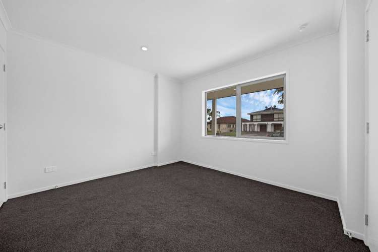 Address withheld 11401_19