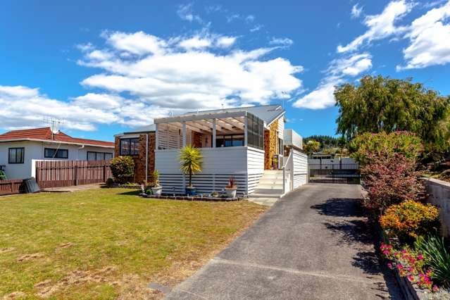 113 Lorraine Place Whangamata_4