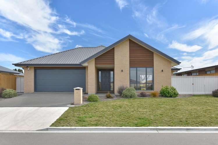 17 Pahua Street Pegasus_1