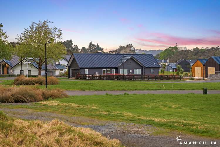 40 Saleyard Road Whitford_12