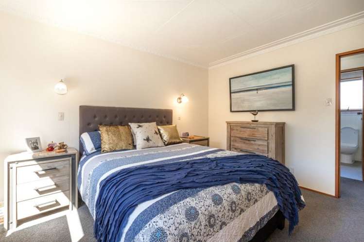 12 Edith Street Fairfield_16