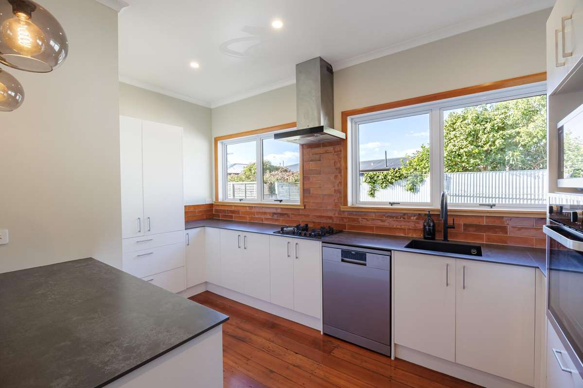 49 Meeanee Road_1