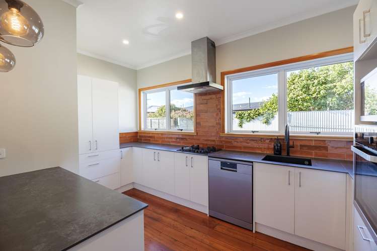 49 Meeanee Road_5