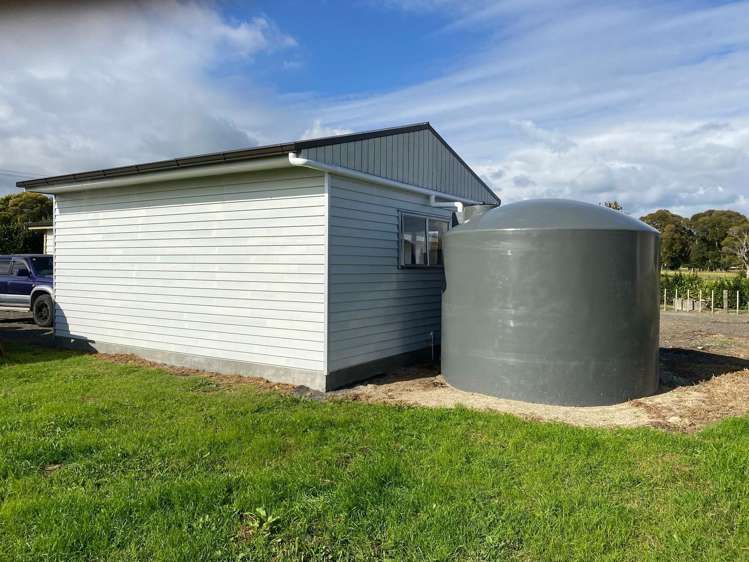 8945 Paeroa Kopu Road Puriri_15