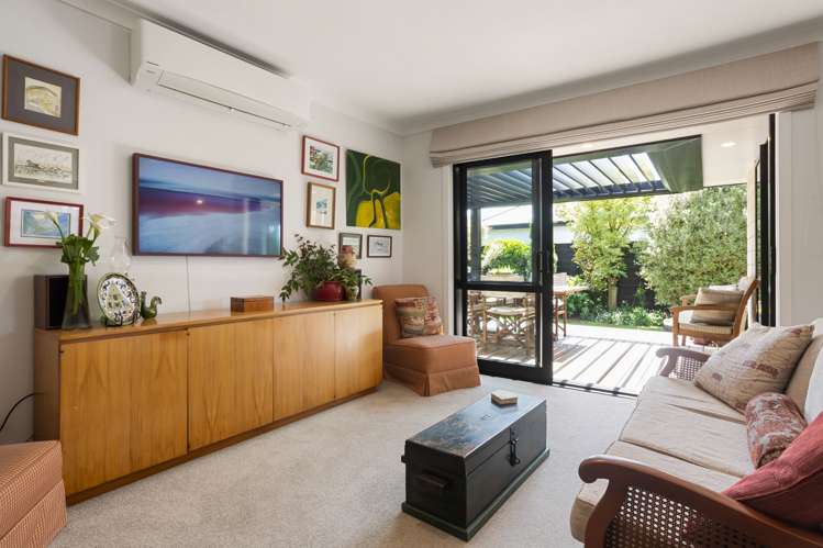 4 Webber Street Cambridge_10