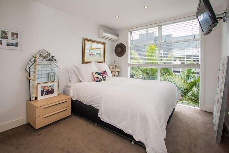 79b Kelmarna Avenue Ponsonby_16