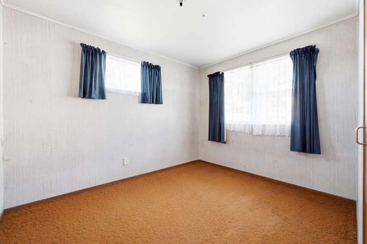 68 Holly Street Avondale_26