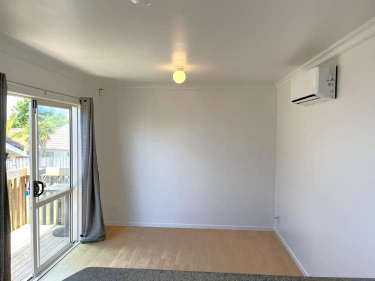 13A Edendale Road Somerville_8