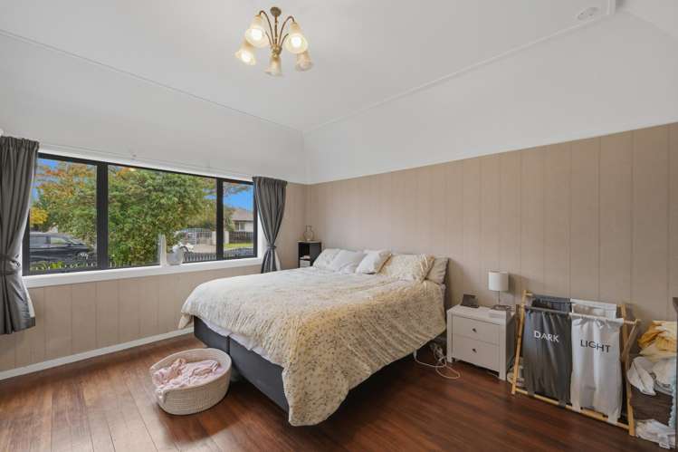 51 Tanner Street Grasmere_10