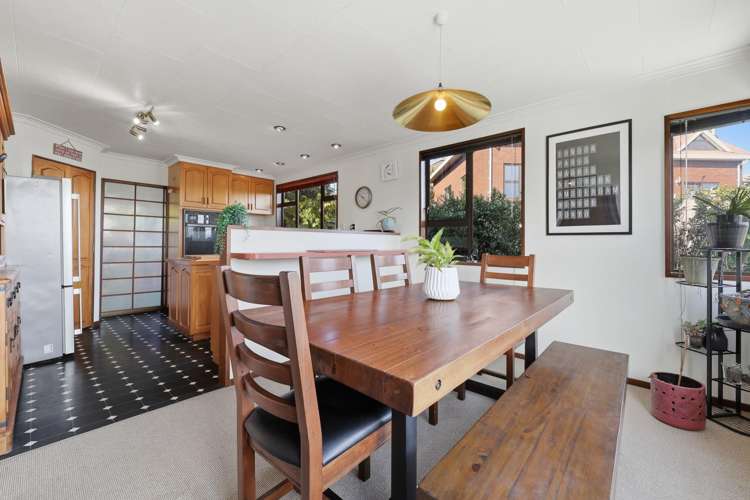 35 Aytoun Street Waverley_13