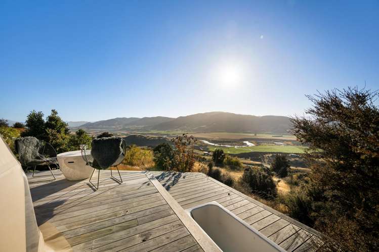 71 Westreca Ridge Lane Queensberry_18
