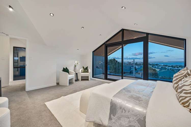 47c Hastings Road Mairangi Bay_13