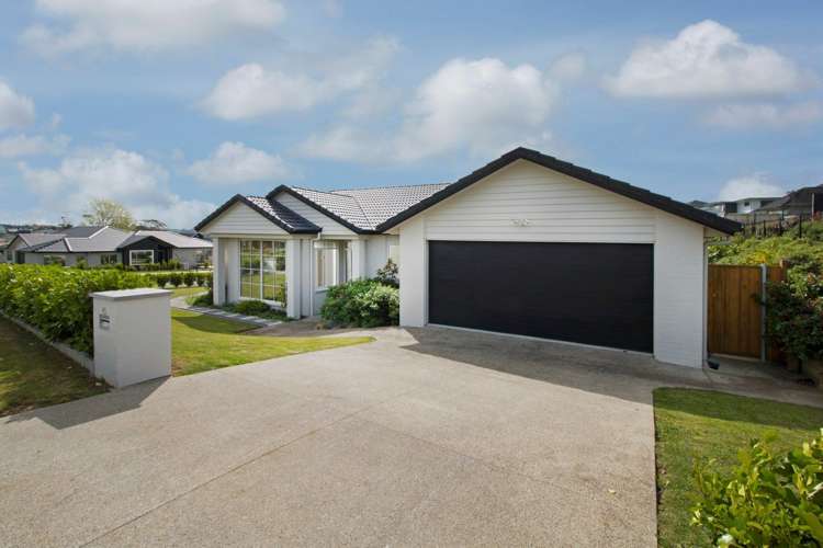 45 Madison Terrace Silverdale_0