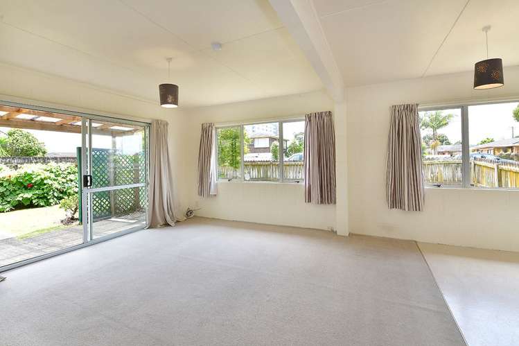 168a Centreway Road Orewa_10
