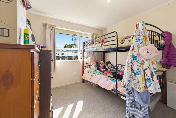 6 Wayland Street Gore_14