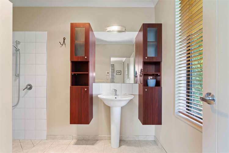 155 Flaxton Road Flaxton_12