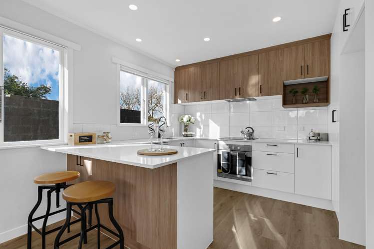 26 Williams Crescent_3