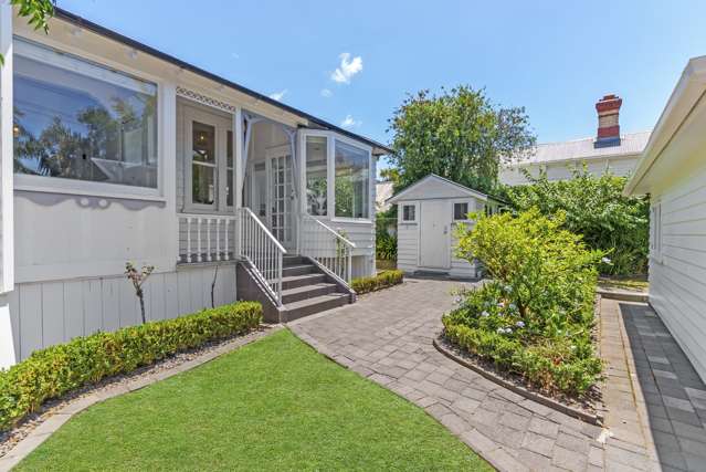 85 Saint Vincent Avenue Remuera_3