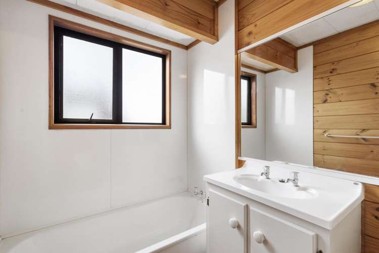 17 Philip Street Putaruru_9