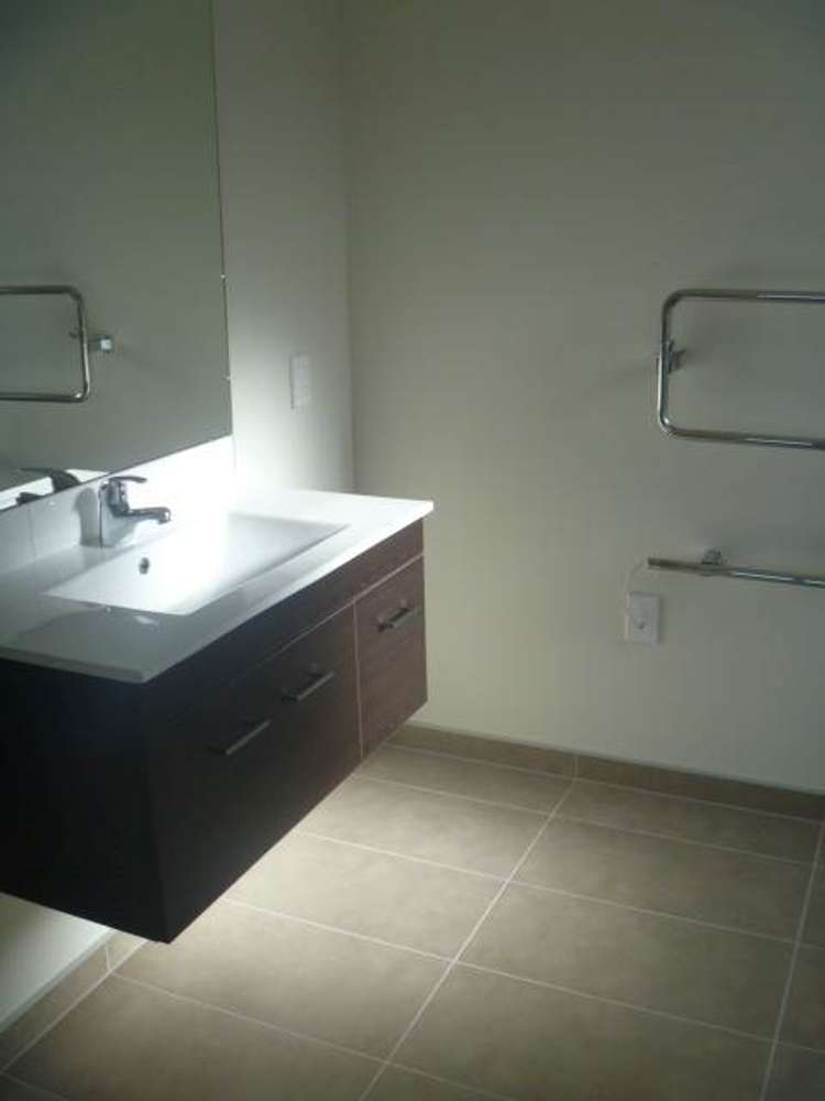 9 Tawaki Avenue Takanini_4