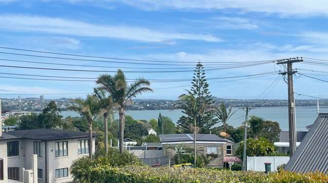 5 Mariposa Crescent Birkenhead_4