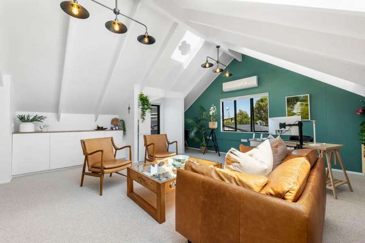 129 Turangi Road, Lower Onaero_10