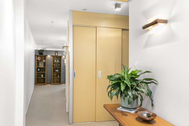 33/72 Tory Street Te Aro_9