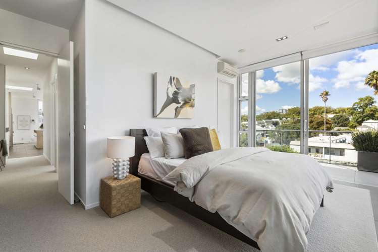 601/28 College Hill Freemans Bay_13