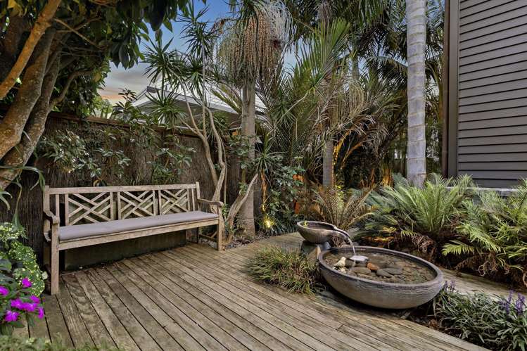 5 Waitomo Avenue Mount Eden_17