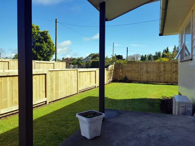 46 Mahia Avenue Wairoa_3