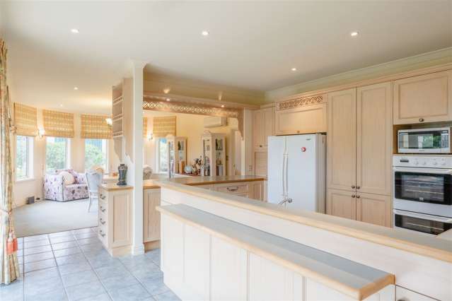 1 Somerton Rise Westmorland_2