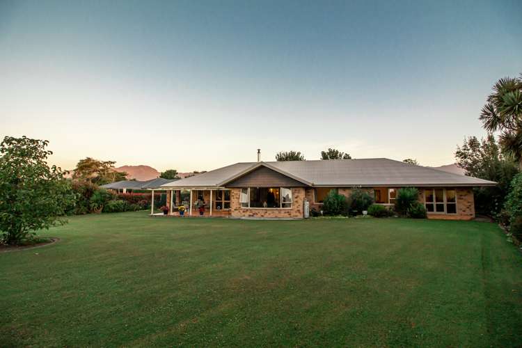 15 Abattoir Road Westport_27