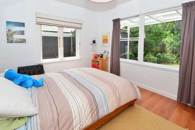 254 Beach Road Campbells Bay_6