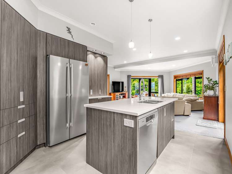 4A Wedgwood Place Whakatane_12